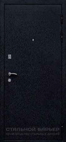 Дверь Порошок №49