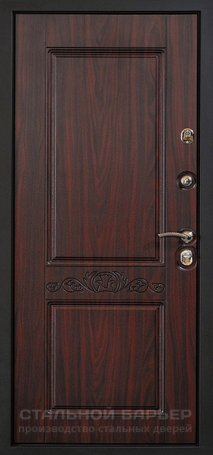 Дверь МДФ №92